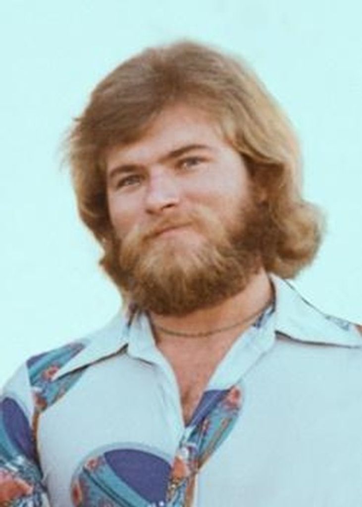 Leroy George Schartz, Jr.