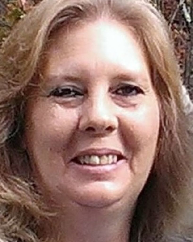 Tammy Marie Willis Profile Photo