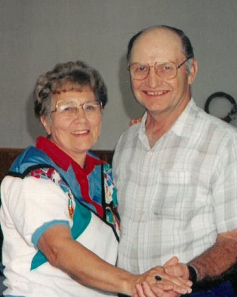 DeLloyd F. Hillmann Profile Photo