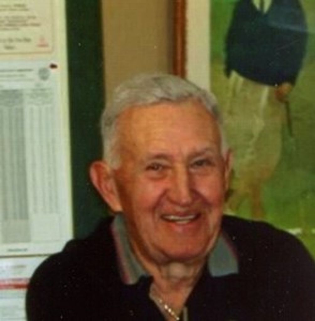 Don R. Miller Profile Photo