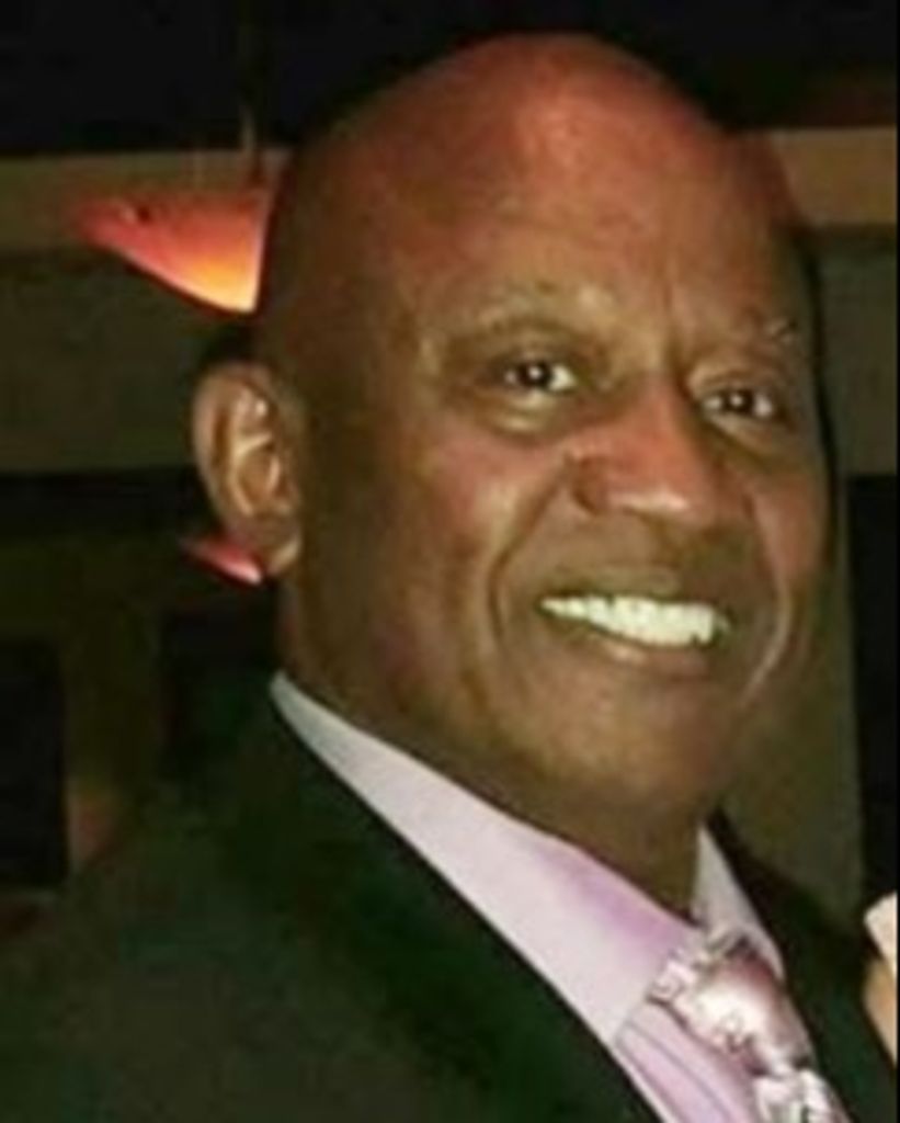 Marvin Dewitt Smith Profile Photo