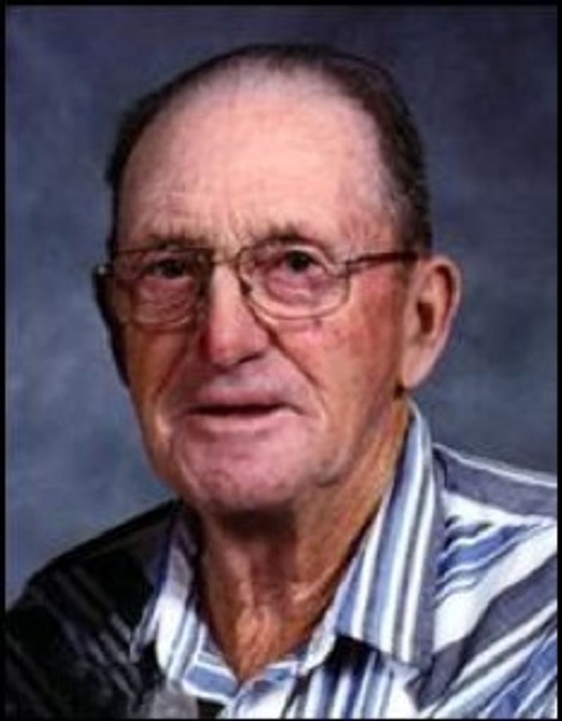 Edwin Lytle
