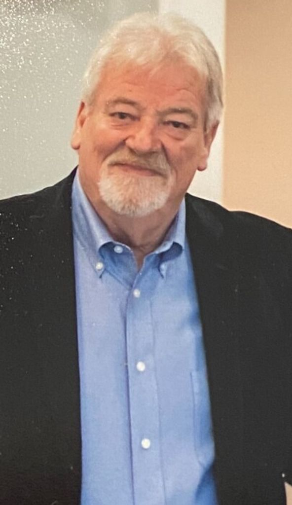 Tommy Corley