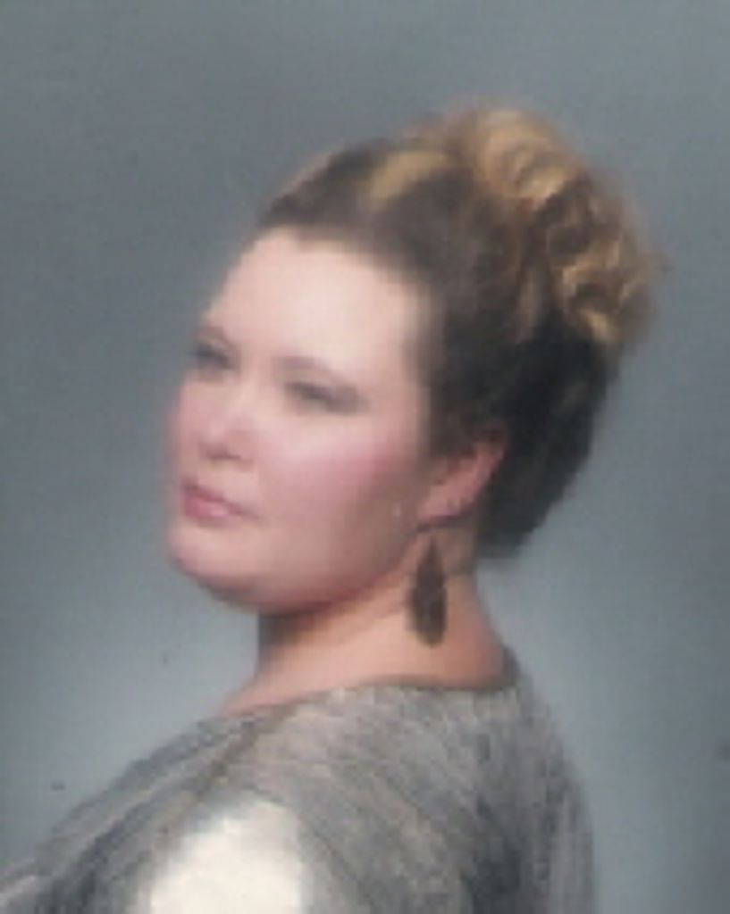 Mary  J. Stubbs