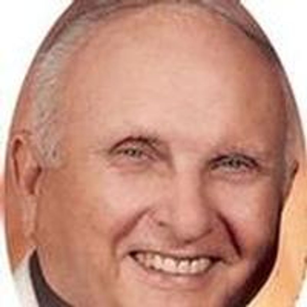 Richard M Hill