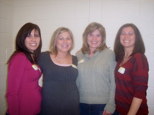 Wendy Palomo photo gallery thumbnail 133 of 173