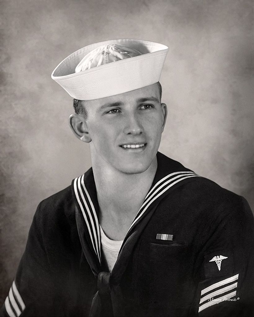 Michael Dehmer