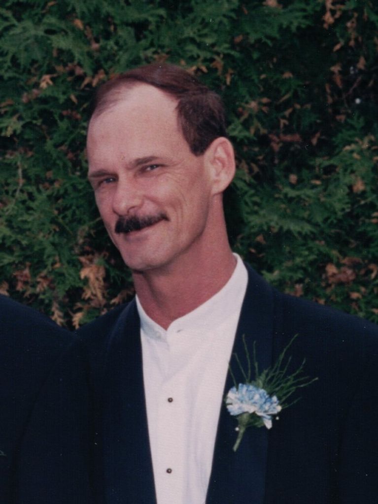 Andrew G. Bissonette