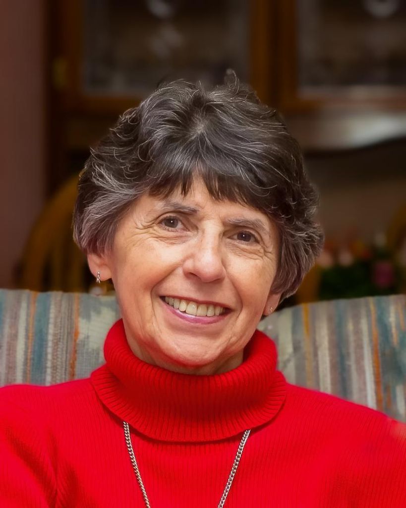 Philippa J Owen "Pj" Profile Photo