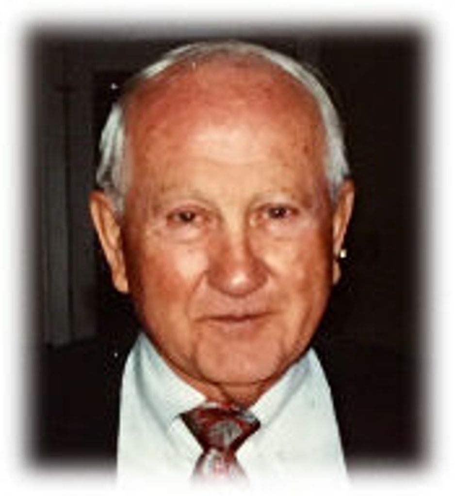 Randall G. Epperson Profile Photo