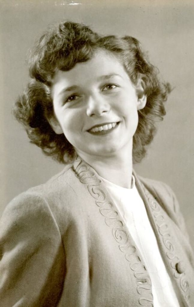 Norma  D. Heitz Profile Photo