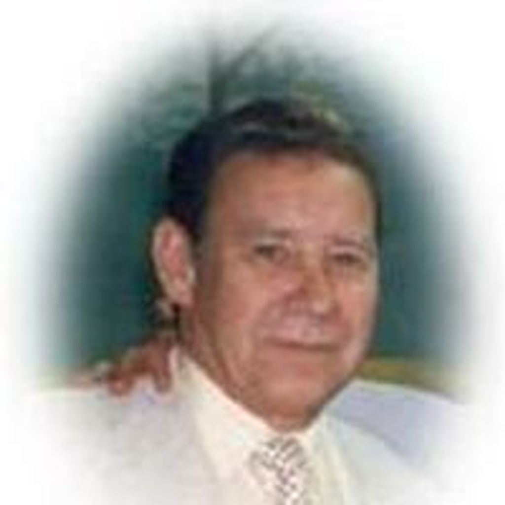 Ludwig L. Skuta