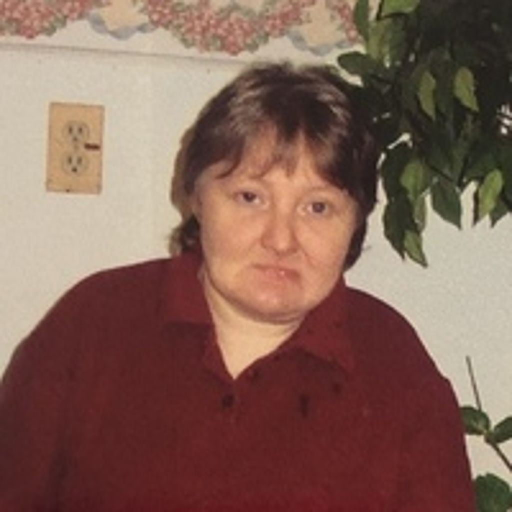 Melinda Smith