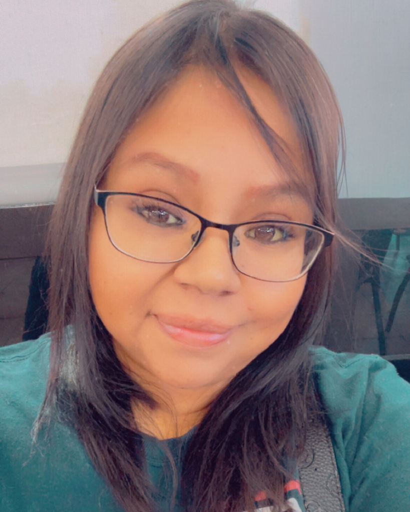 Rosana "Rosi" Hernandez Profile Photo