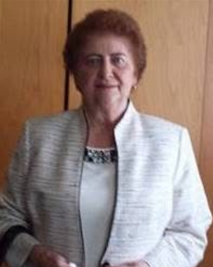 Mary Ann Mitchell Profile Photo