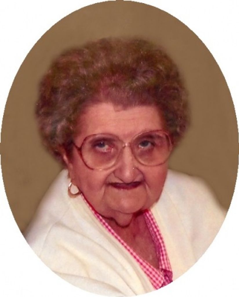 Jacqueline L. Bradshaw