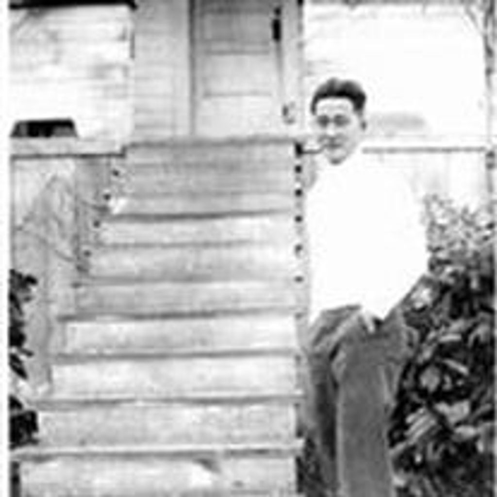 Minoru Takemoto