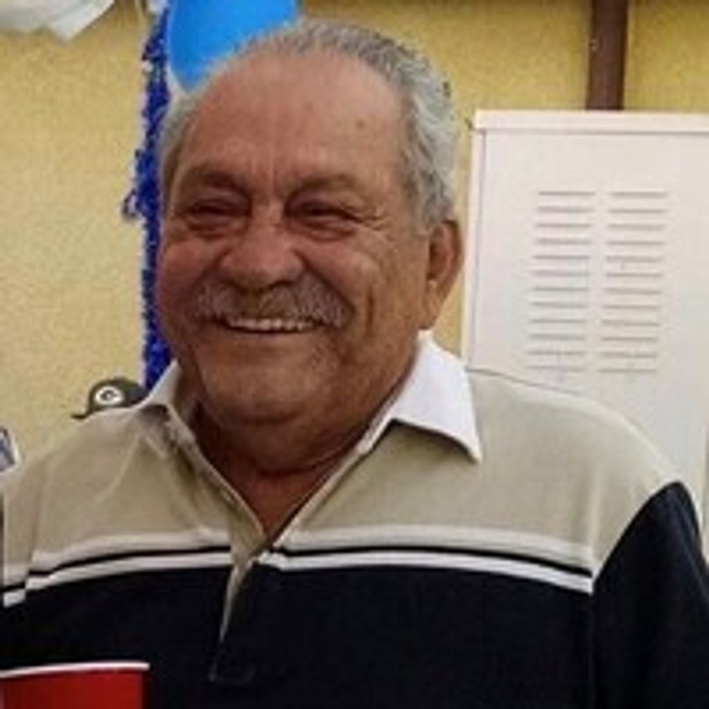 Nathan Valenzuela