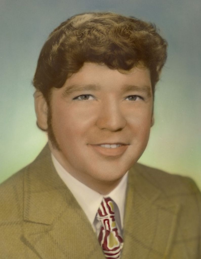 Philip J. Defosses Sr. Profile Photo