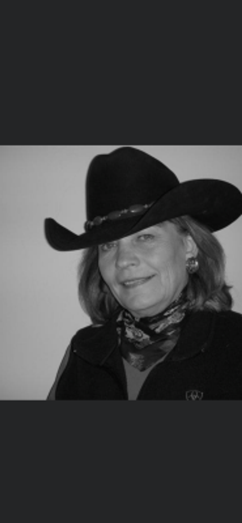 Brenda Lee Sailer