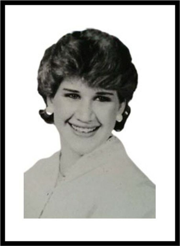 Paula Sacco Profile Photo