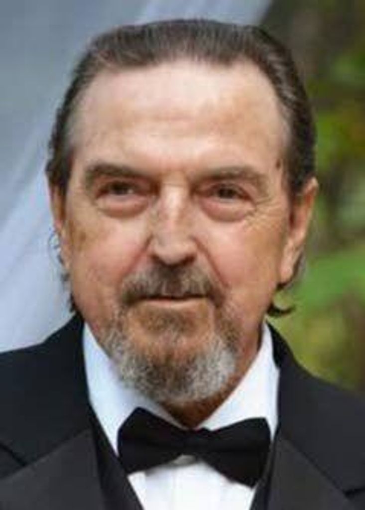 Leslie Jorgensen Profile Photo