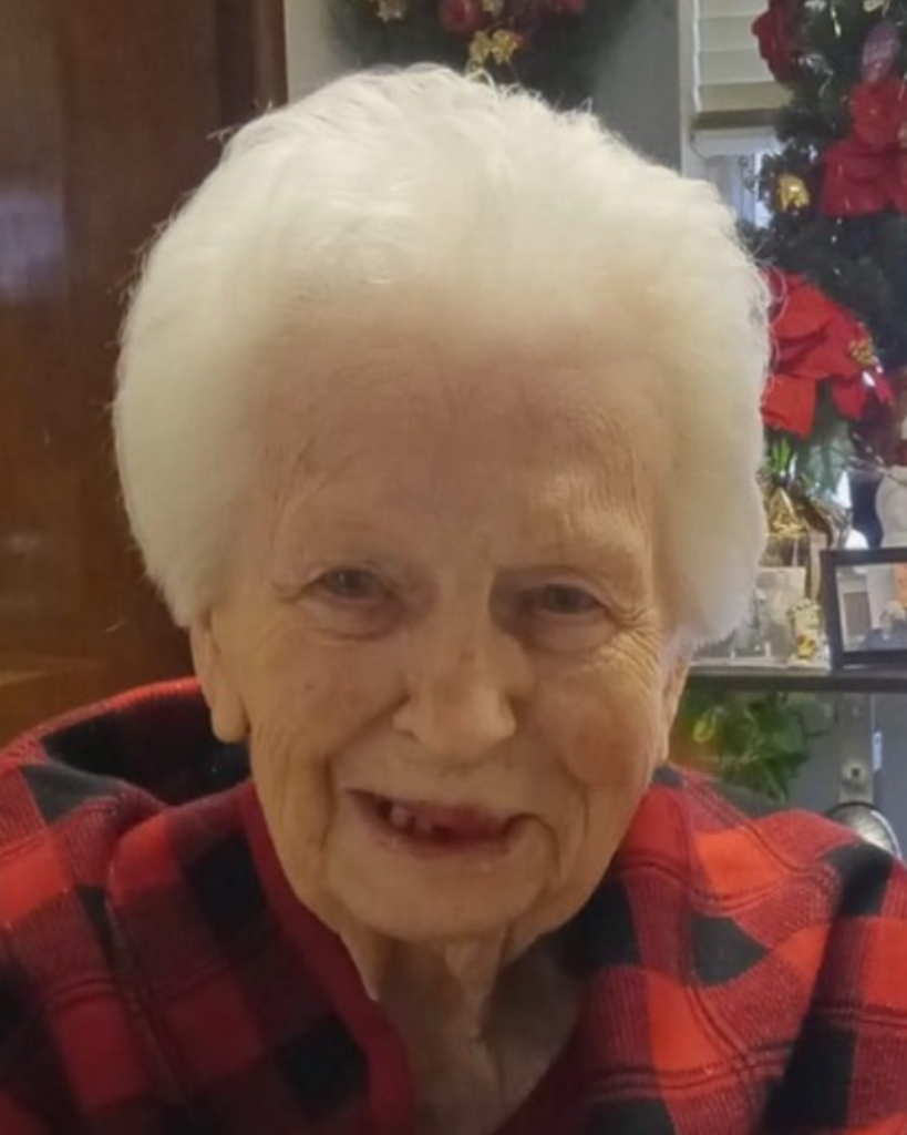Frances Jean Chrisler Profile Photo