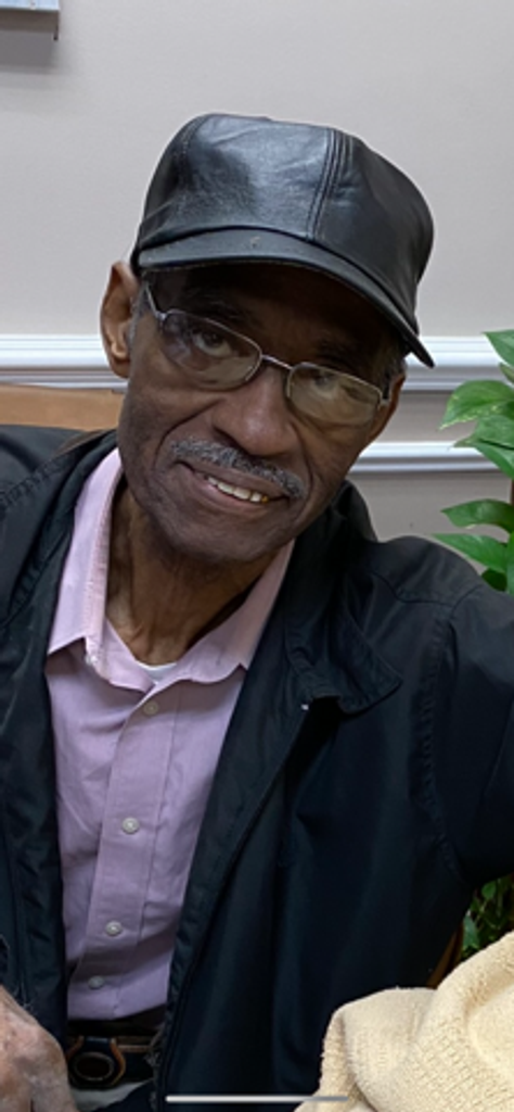 Clifford Bonner Jr. Profile Photo