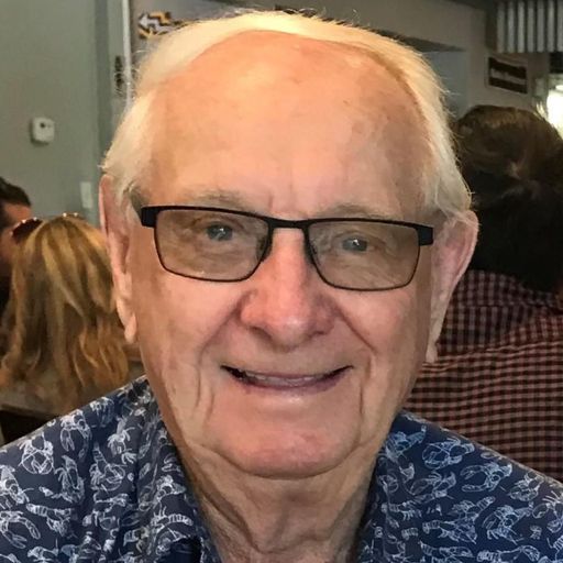 Leland Vander Linden Profile Photo