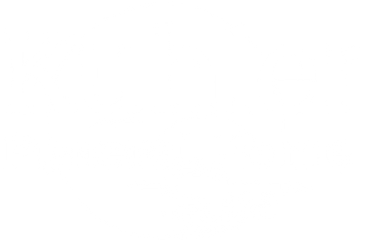 Kuhler Funeral Home Logo