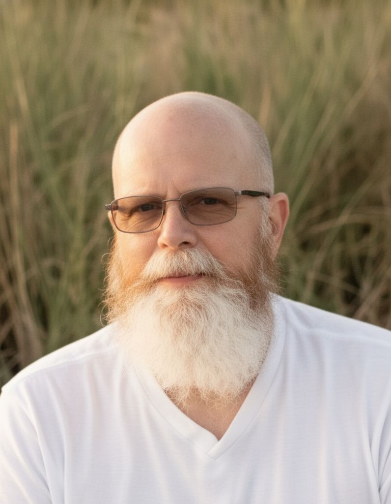 Richard A. Hunt Profile Photo
