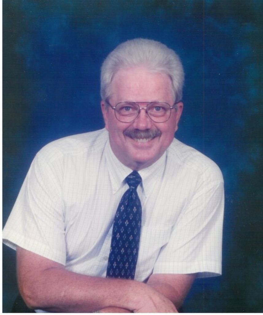 William Edwards