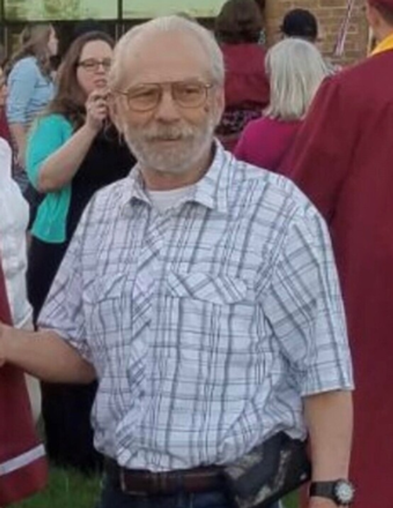 Giuseppe  Edward Russo