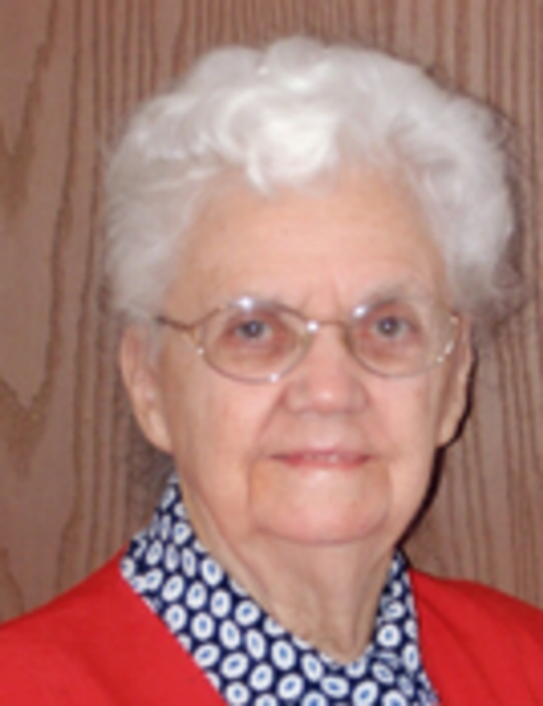 Jeanne L. Barr Profile Photo
