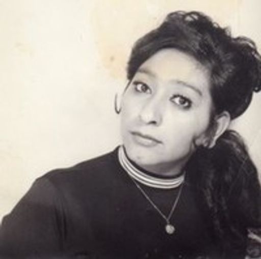 Estela Gomez Profile Photo