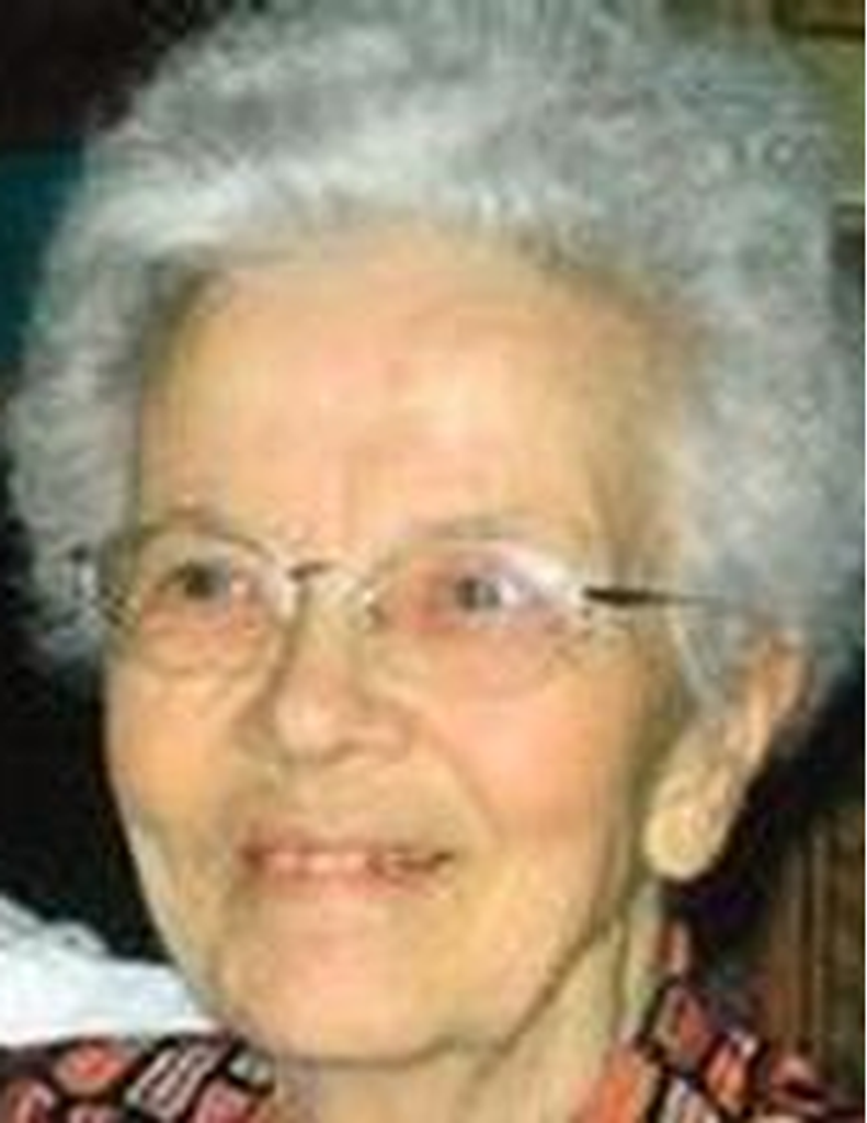 Aino Katajamaki
