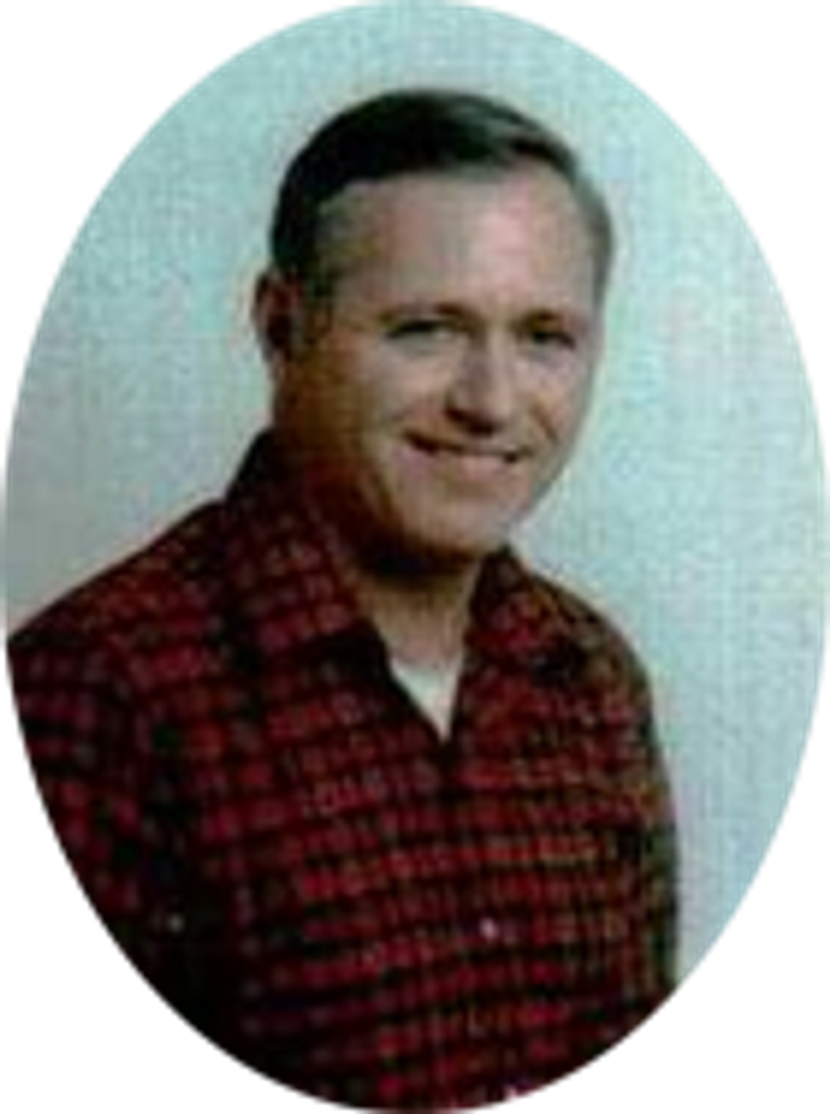 Andrew Sweeney