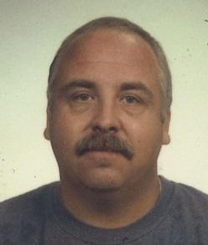 Rick Young