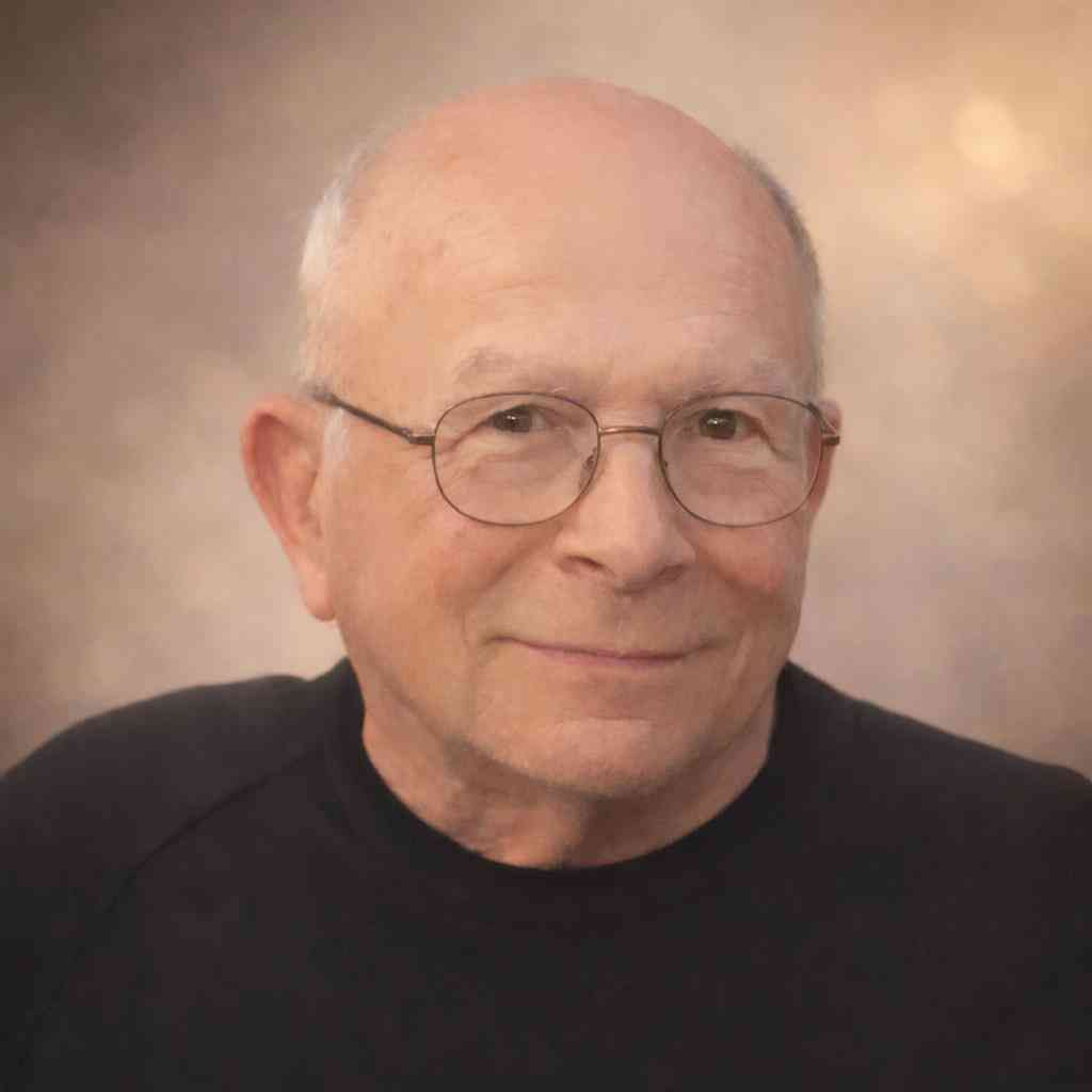 James Edward Rufo Profile Photo