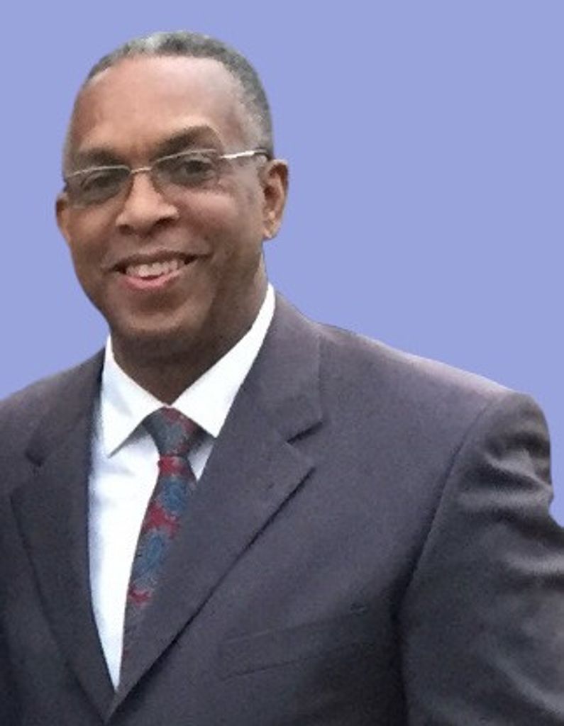 Maurice J. Henry Profile Photo