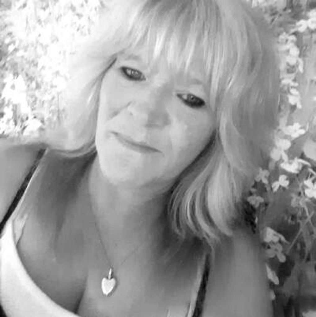 Patricia A. "Pebbles" White