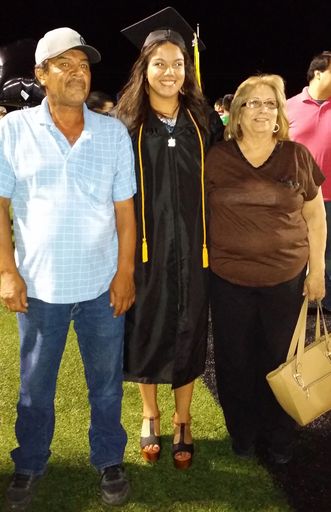 Refugio Gamez photo gallery thumbnail 60 of 67