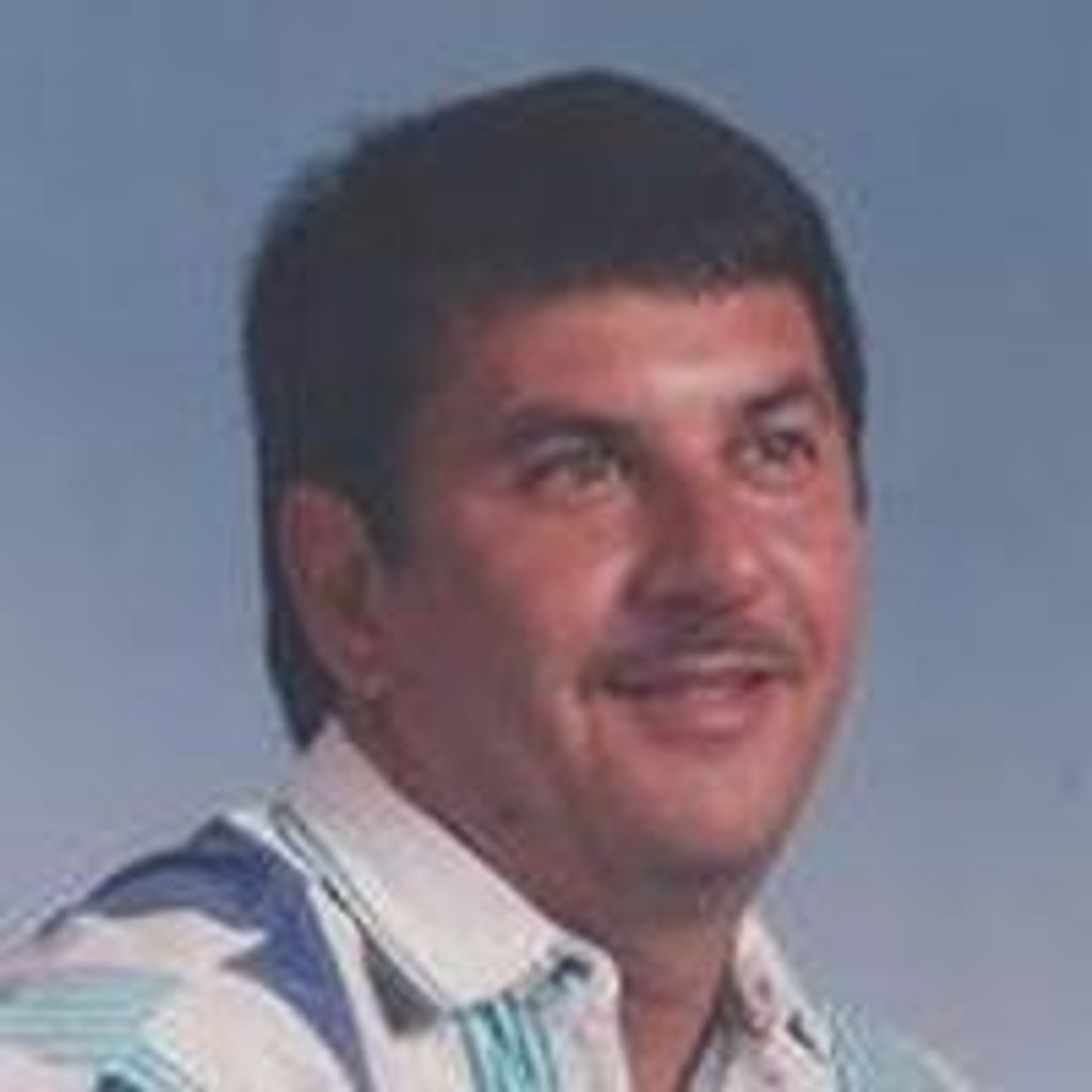 Lorne Dwight Edens