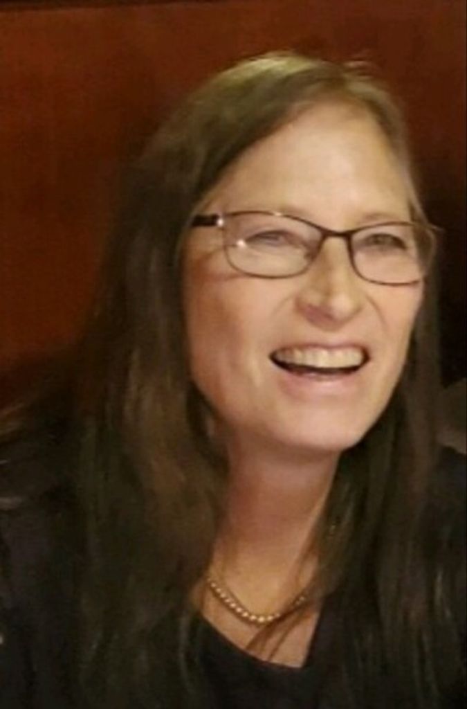 Clare Pool Gibson Profile Photo