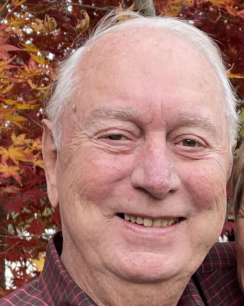 Sidney Greene Blanton Profile Photo