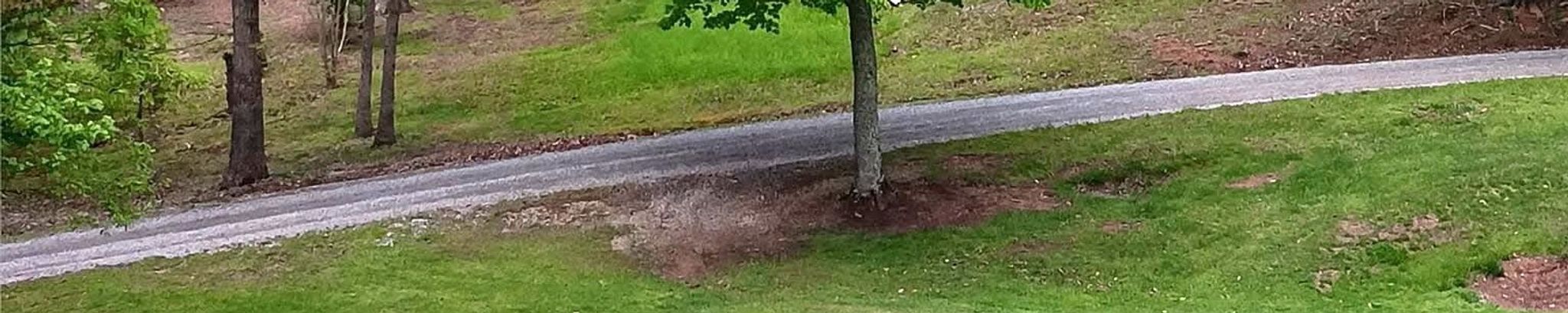 Cover for Steven Scott Crowder's Obituary