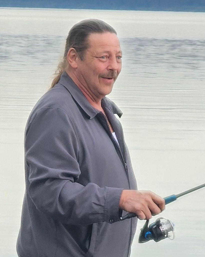 Frank Ellsworth Profile Photo