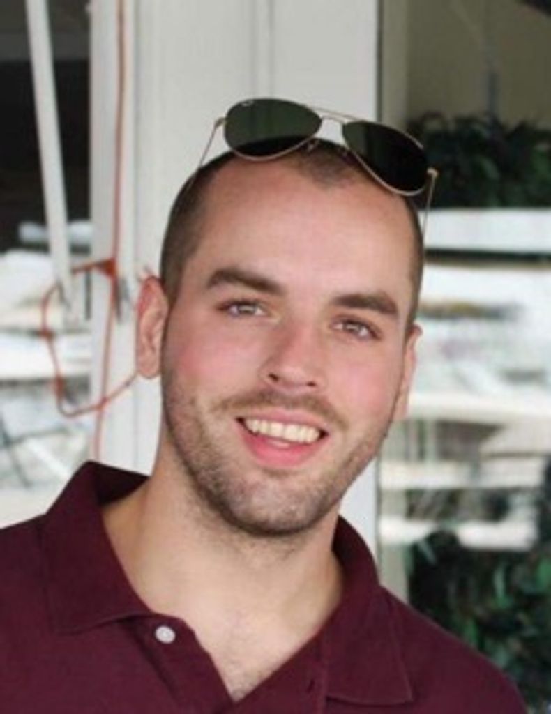 Bryan K. Bausch Profile Photo