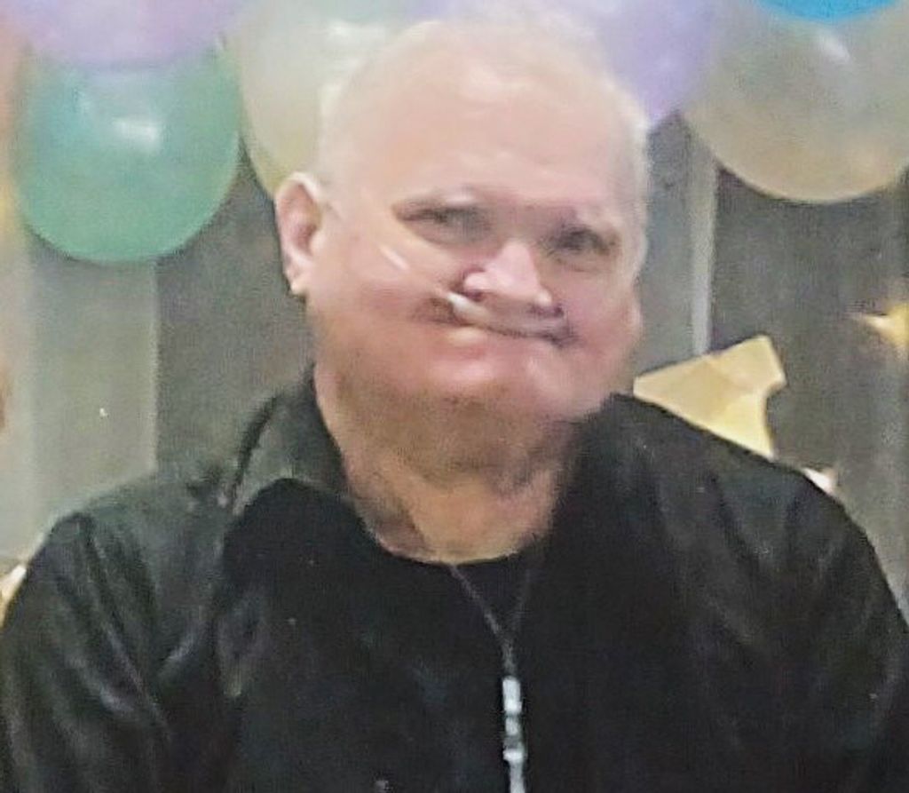 Thomas William Fowler