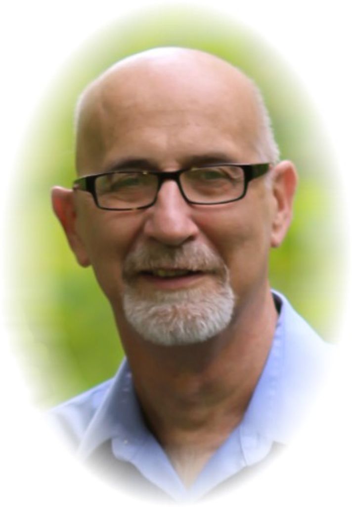 Paul Arthur Distel Profile Photo
